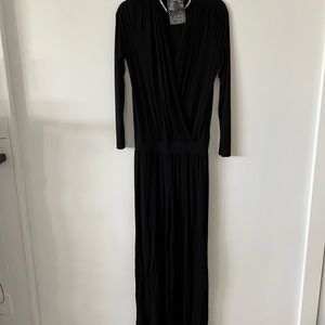 Young Fabulous & Broke jumpsuit